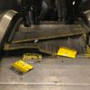 Shredded Escalator 'Wreck' Blamed On Lapsed MTA Maintenance